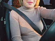 EditaMilf 03.01.2024