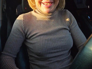 EditaMilf 03.01.2024