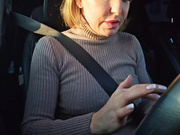 EditaMilf 03.01.2024