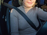 EditaMilf 03.01.2024