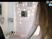 New_girl_29.12