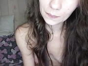 -Kara-mellka-