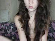 -Kara-mellka-