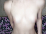 -Kara-mellka-