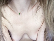 -Kara-mellka-