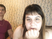 kassie72