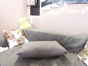 Natalie Flowers SweetLolaBunny