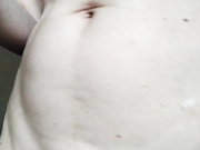 Lana503