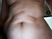 Lana503