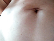 Lana503