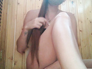 LolaTorr