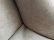 lulu15a