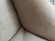 lulu15a