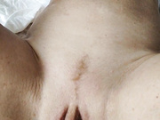lulu15a