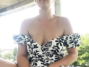 Mariannaa