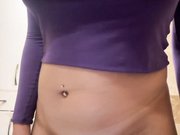 Mariannaa