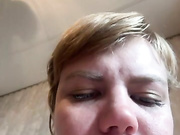 Mariannaa