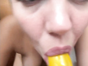 Mariannaa