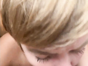 Mariannaa