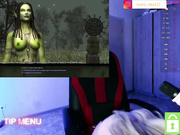 marishka521