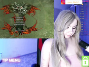 marishka521
