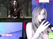 marishka521