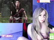 marishka521