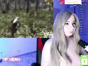 marishka521