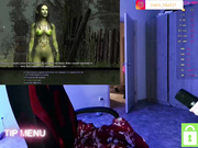 marishka521
