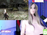 marishka521