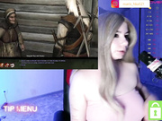 marishka521
