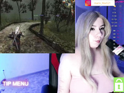 marishka521