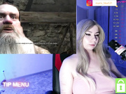 marishka521