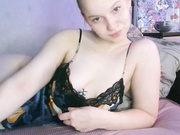 iLinochka_22.12