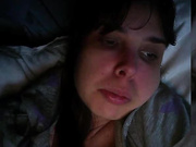 iNicol_25.12