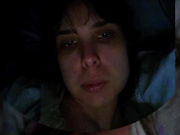 iNicol_25.12