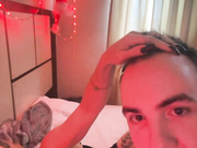 Karambolbka_duet 03.01.2024