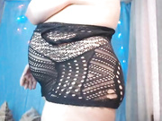 Frau_Becky