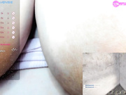 Evie_Pie