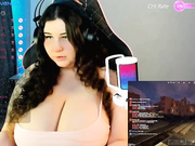 Evie_Pie