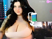 Evie_Pie