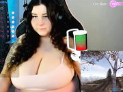 Evie_Pie