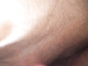 Ella555