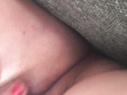 Ella555