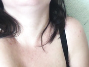 Ella555