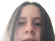 Ella555