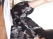 Ella555