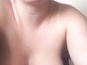 Ella555