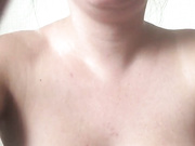 Ella555