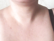 Ella555
